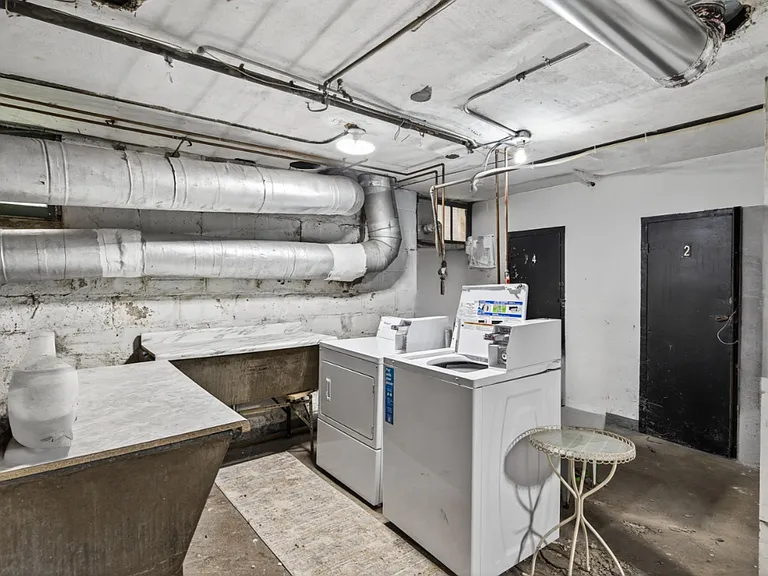 4255 Minnehaha Ave #1 — Photo 18