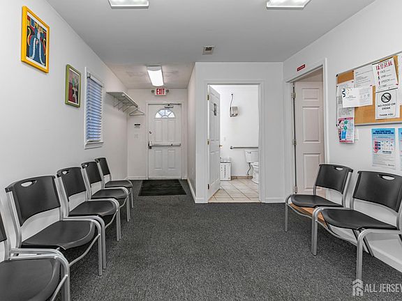 5th image of 3 Stanworth Rd