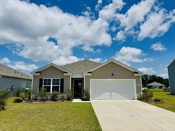 3rd image of 809 Woodland Farms Cir