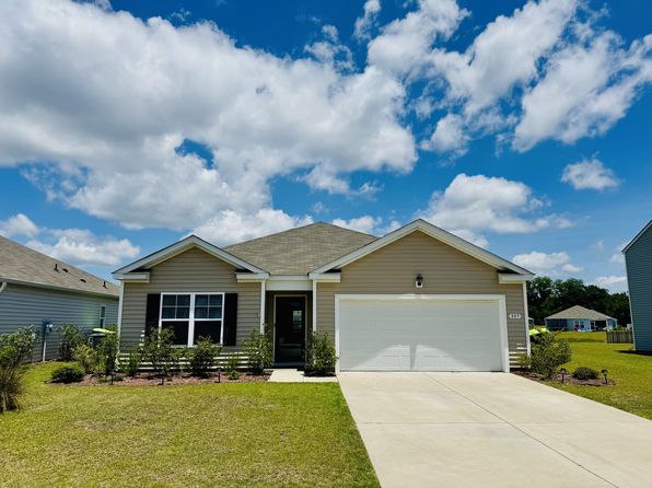809 Woodland Farms Cir