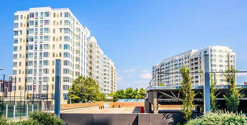 Rented by Century Homes Realty Group LLC | media 12