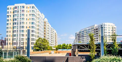 Rented by Century Homes Realty Group LLC