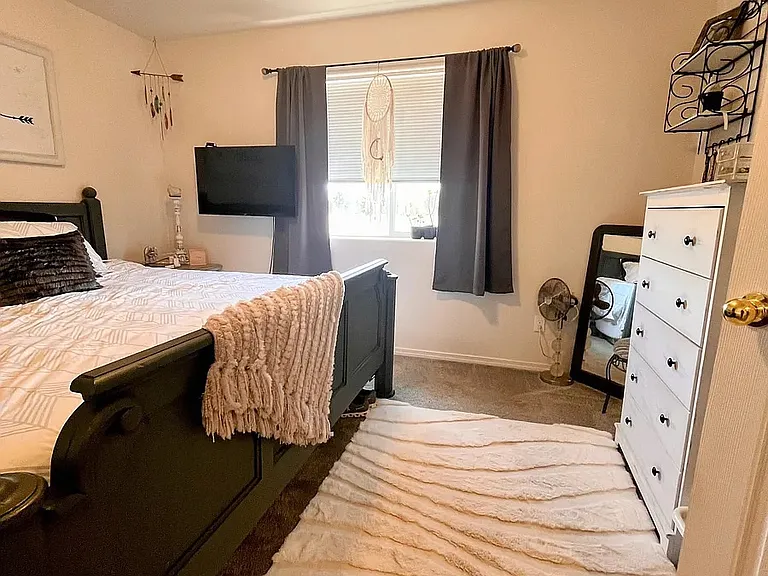 51726 Putney Ln — Photo 17