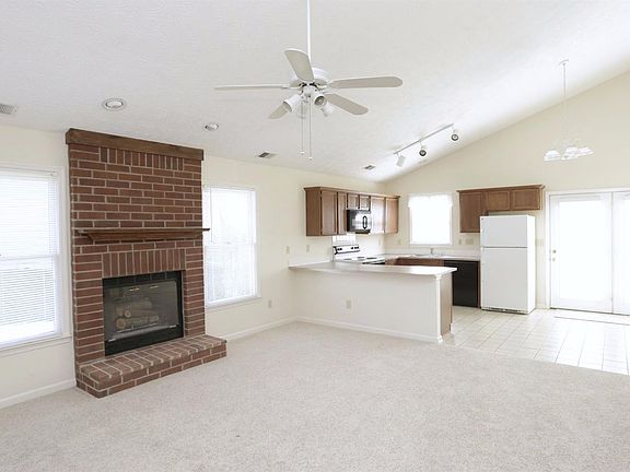 2nd image of 1317 Red Stone Dr