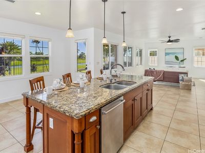 91-1346 Kaiokia St, Ewa Beach, HI, 96706