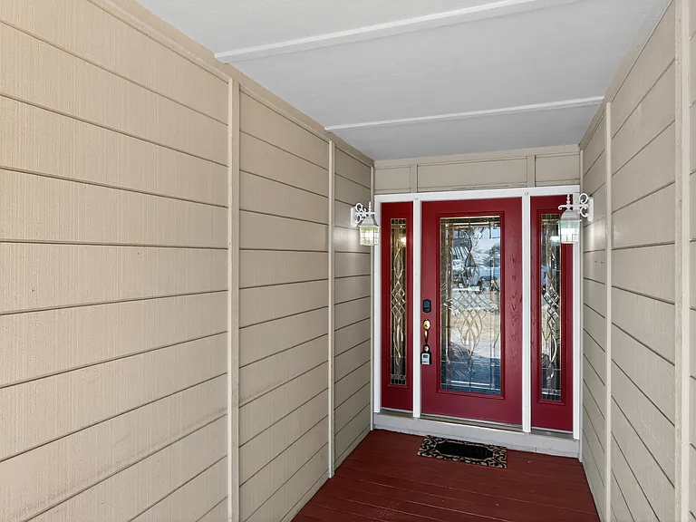 4790 Discovery Point — Photo 15