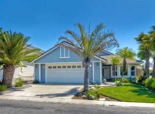 596 Boysenberry Way, Oceanside, CA 92057