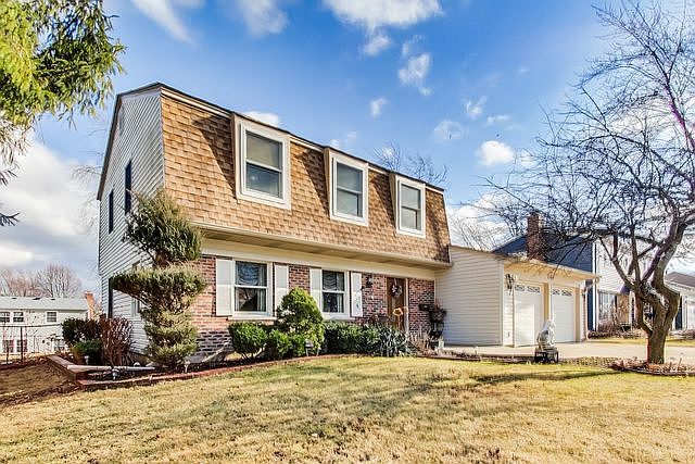 1st image of 1307 Elgin Ln