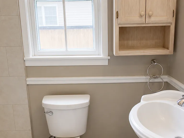 716 Dudley Ave #1 — Photo 8