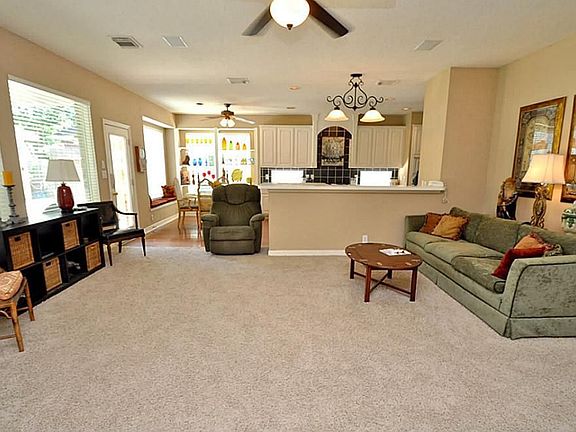 5th image of 22403 Sam Creek Ct