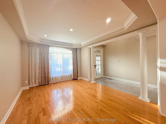 4th image of 48 Burndenford Cres