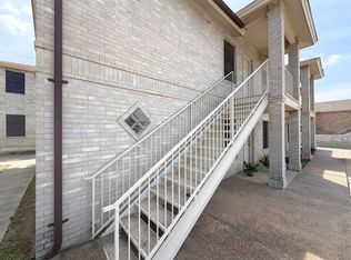 513 Shiloh Dr #9, Laredo, TX 78045