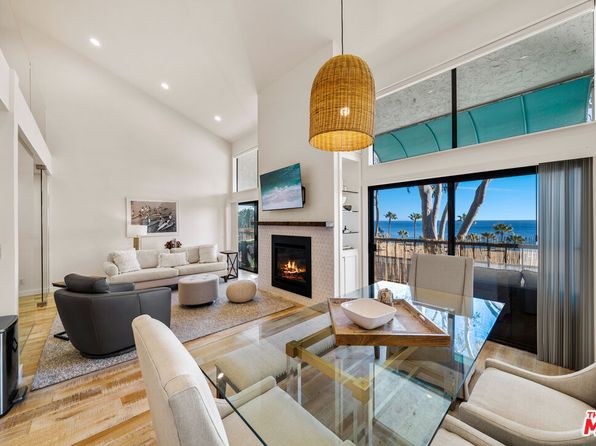 Malibu CA Condos & Apartments For Sale - 9 Listings | Zillow