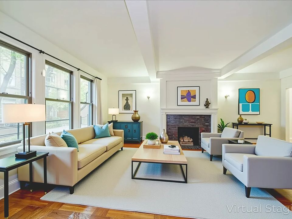 1st image of 237 E 20th St APT 1A