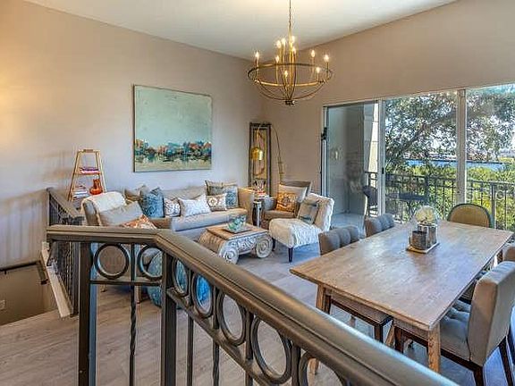 5th image of 764 Coral Reef Dr