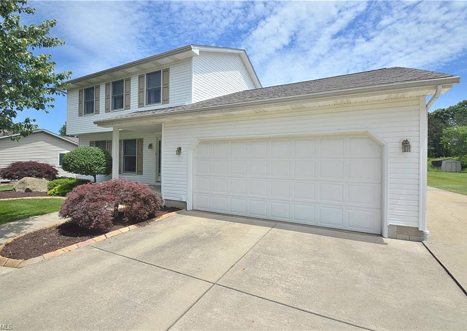 1st image of 7653 Buchanan Dr