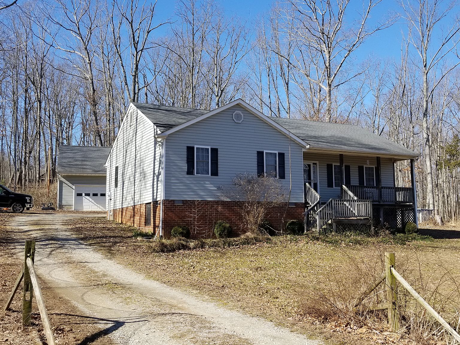 1987 Judes Ferry Rd, Powhatan, VA 23139 Zillow
