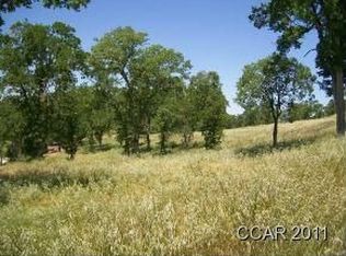 1073 Knolls Dr, Copperopolis, CA
