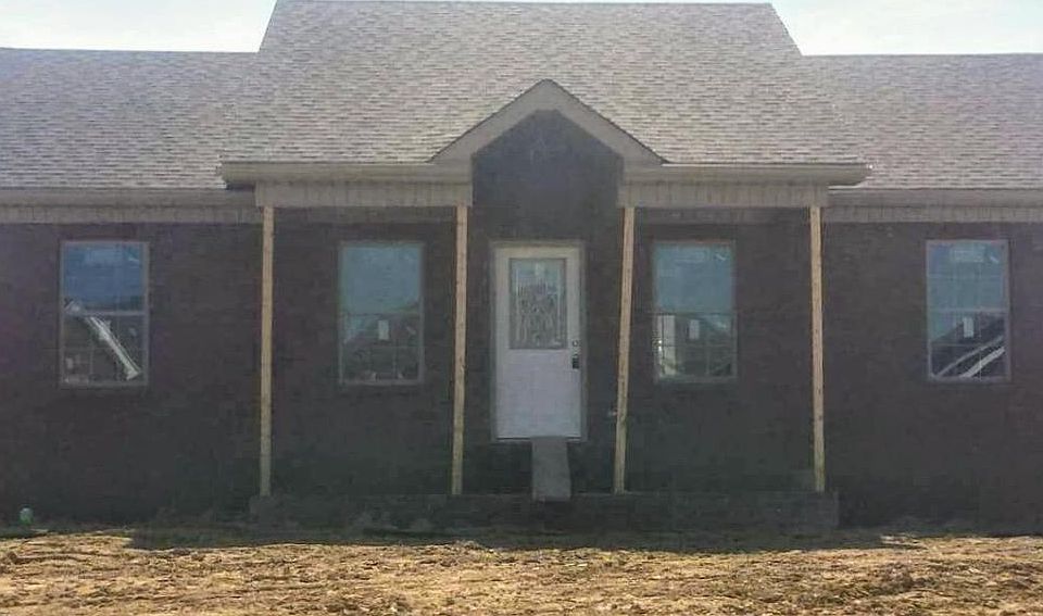 675 Tecumseh