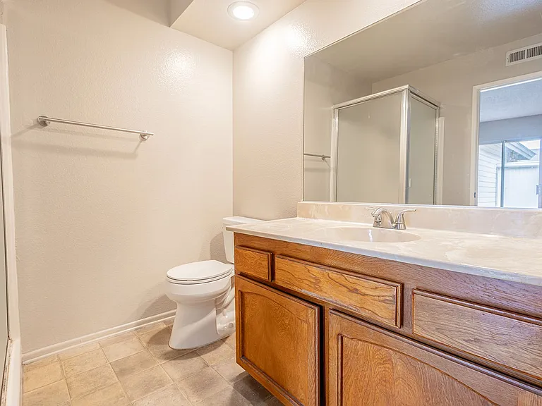 15809 Francisquito Ave #4 — Photo 10