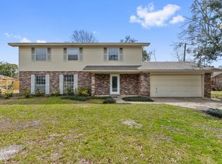 334 Westview Dr, Biloxi, MS 39531
