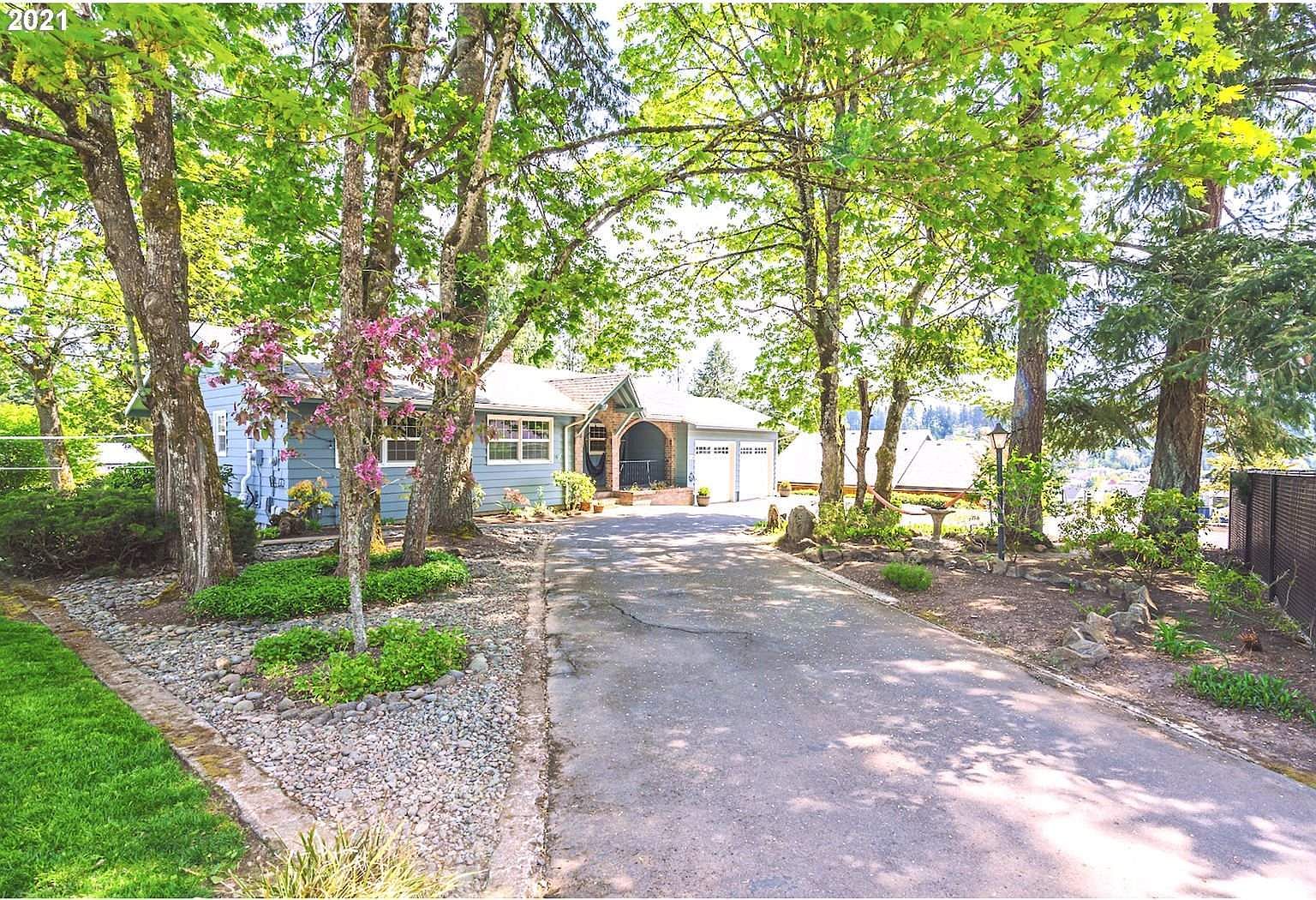 14932 SE Clatsop St, Happy Valley, OR 97086 | Zillow