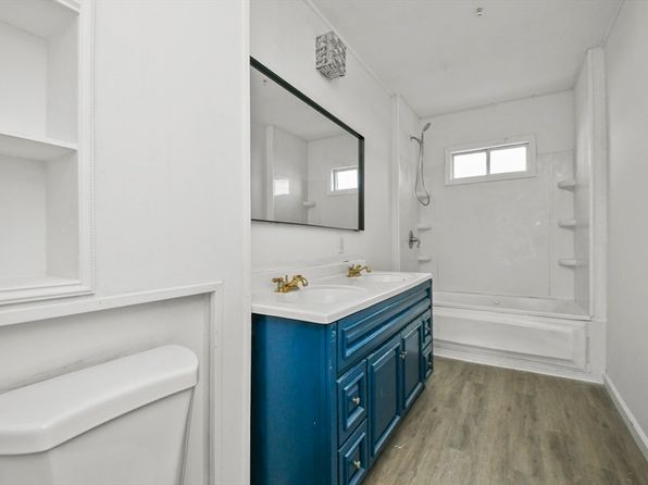 worcester-massachusetts-56734152 picture