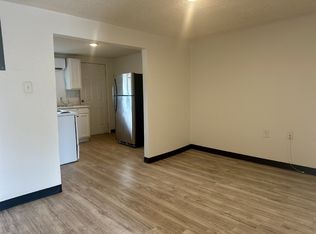 2416 Colgate St #2, Lubbock, TX 79415