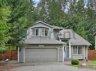 14224 SE 188th Way, Renton, WA 98058