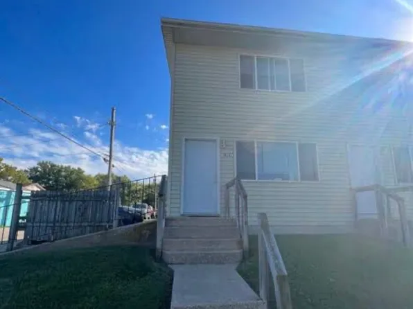 912 Badger St, La Crosse, WI 54601