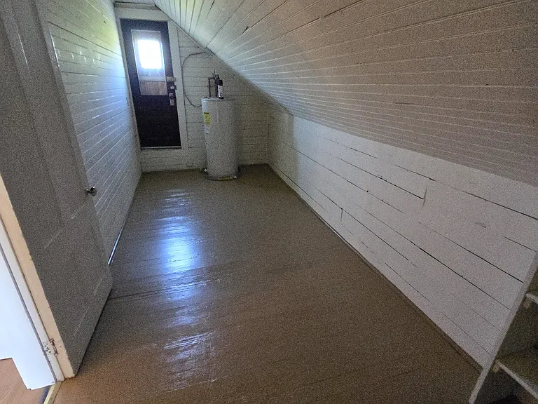15 Jackson St #5 — Photo 10