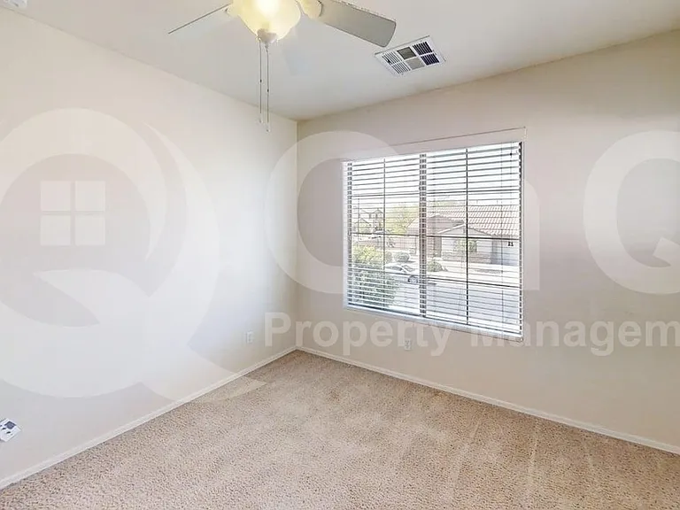 19605 E Carriage Way — Photo 18