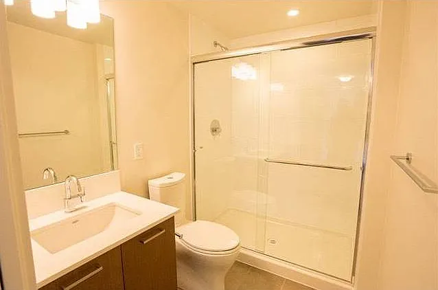 1372 Seymour St #2506 — Photo 11