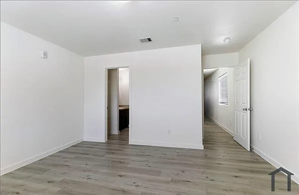 12603 Telge Rd #27D — Photo 12