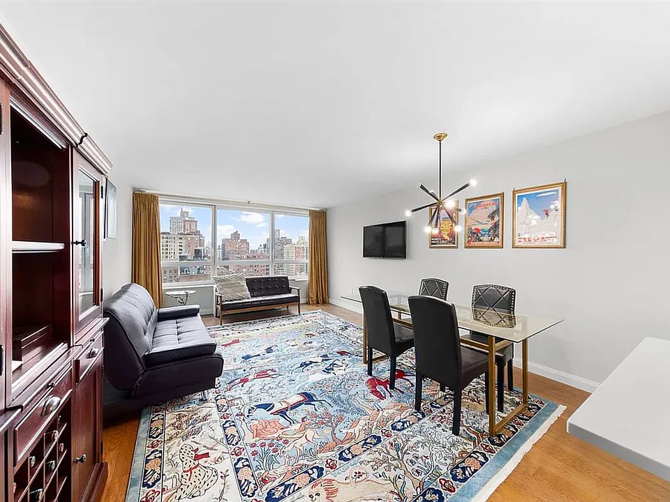 1st image of 200 E 94th St APT 1912