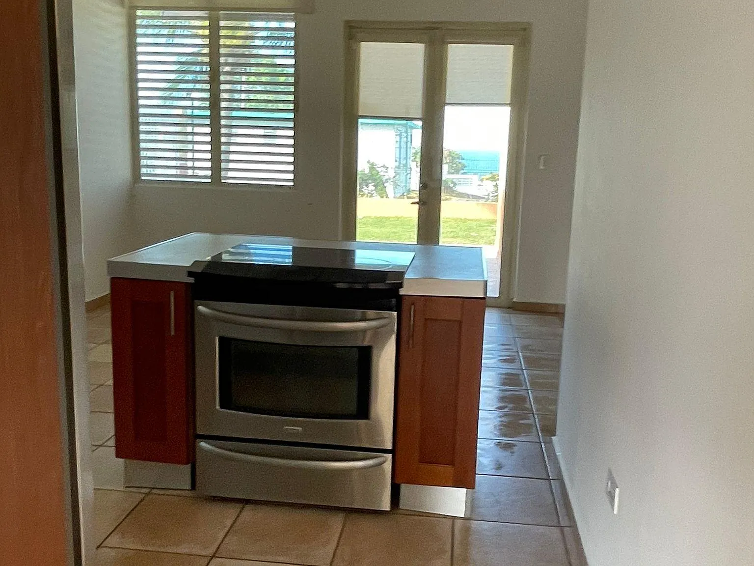 128 Calle Icaco — Photo 4
