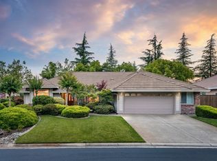 2080 Hardwick Way, Roseville, CA 95746