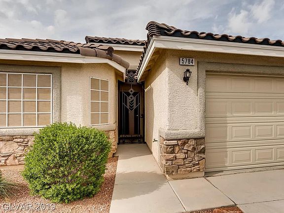 3rd image of 5784 Sierra Medina Ave
