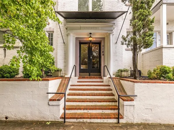 1189 McLendon Ave NE, Atlanta, GA 30307