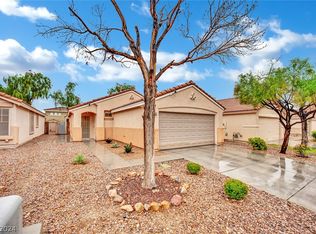 10932 Coppola St, Las Vegas, NV 89141