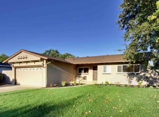6033 14th St, Sacramento, CA