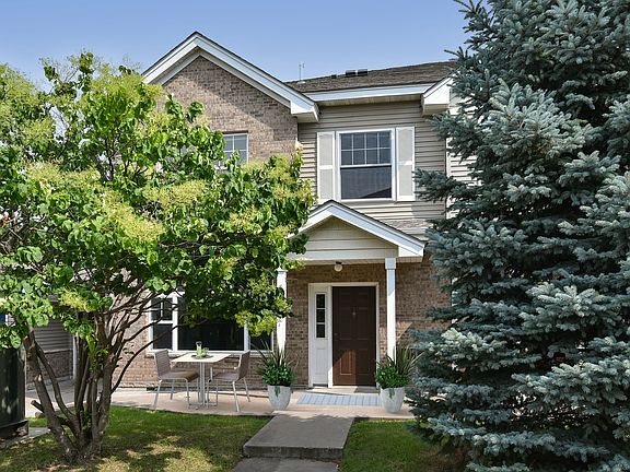 2nd image of 8514 Forestview Ln N #8470