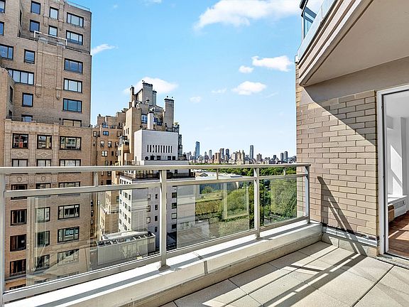 4th image of 1050 5th Ave APT 17A