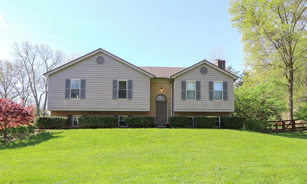 1515 W Loveland Ave, Loveland, OH 45140 | Zillow