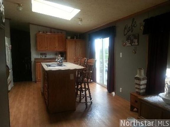 3rd image of 5135 570th St