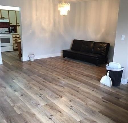 2nd image of 2675 Carambola Cir N #1759