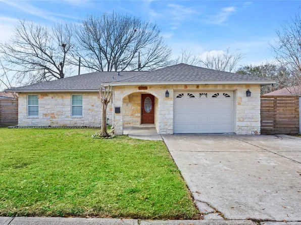 2108 Basket St, Pasadena, TX 77502