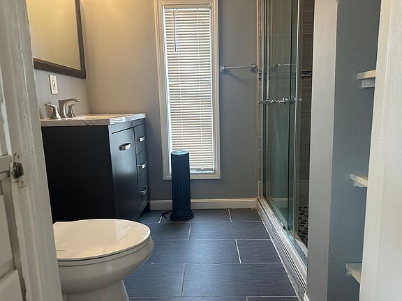 5th image of 3 Lincoln St #2