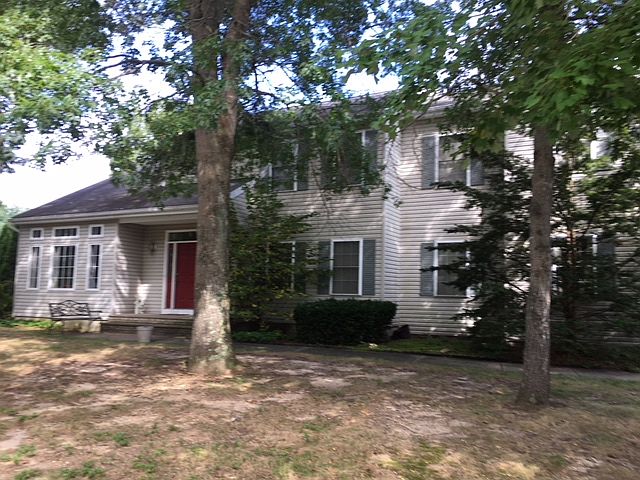 1st image of 1214 Steeplechase Ct