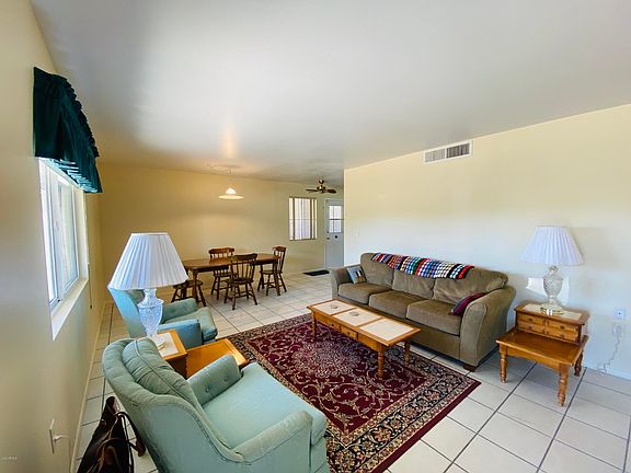 4th image of 10410 W Peoria Ave